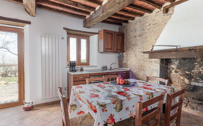 Alloggio:&nbsp;Fuoco 300.3