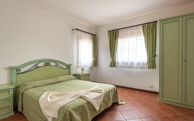 Alloggio:&nbsp;Serena Apartment
