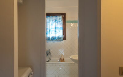 Alloggio:&nbsp;Brezza Di Mare With Shared Pool