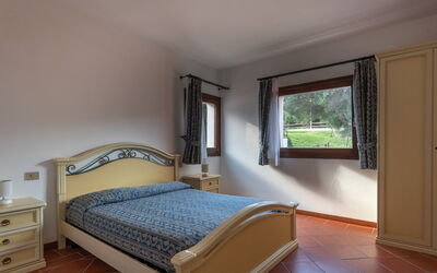 Alloggio:&nbsp;Brezza Di Mare With Shared Pool