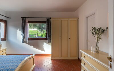 Alloggio:&nbsp;Le Canne With Shared Pool
