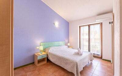 Alloggio:&nbsp;Casa Pavoncelle Apartments In Gallura - Casa Torre