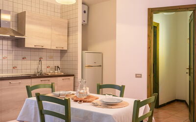 Alloggio:&nbsp;Casa Pavoncelle Apartments in Gallura - Casa Porto