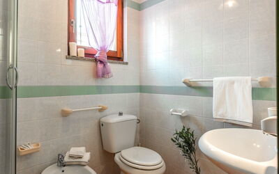 Alloggio:&nbsp;Casa Pavoncelle Apartments in Gallura - Casa Porto