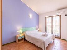 Alloggio:&nbsp;Casa Pavoncelle Apartments In Gallura - Casa Torre