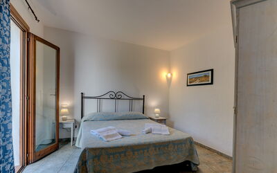 Alloggio:&nbsp;Casa Faro 2 Green Village Sardegna