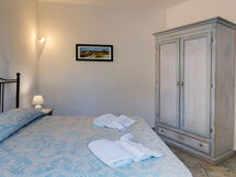 Alloggio:&nbsp;Casa Faro Green Village Sardegna