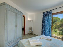 Alloggio:&nbsp;Casa Faro 2 Green Village Sardegna