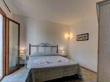 Alloggio:&nbsp;Casa Faro 2 Green Village Sardegna