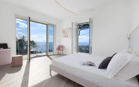Villa Neranyum: Mobilia, Interior Design, Pavimentazione, Pavimento, Casa, Camera Da Letto, Appartamento, Letto, Camera, Sedia