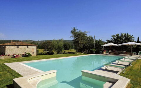 Mulino della Villa: Piscina, Ricorrere, Terme, Estate, Casa, Agriturismo, Casa, Hacienda, Eco Hotel, Landscaping