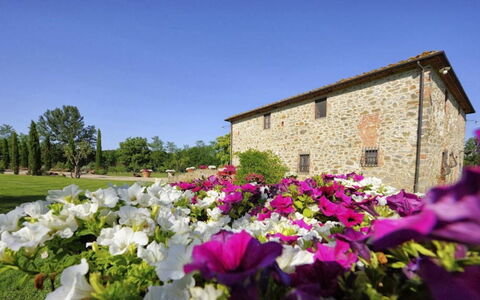 Mulino della Villa: Giardino, Estate, Agriturismo, Landscaping, Azienda Agricola, Piantagione, Parco, Giardino Botanico