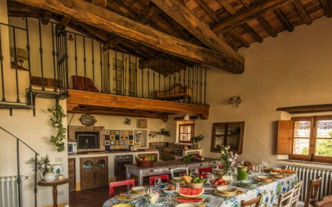Prugnolo: Mobilia, Legna, Interior Design, Tavolo, Cucina & Sala Da Pranzo Tavolo, Sedia, Casa, Sala Da Pranzo, Camera, Cucina