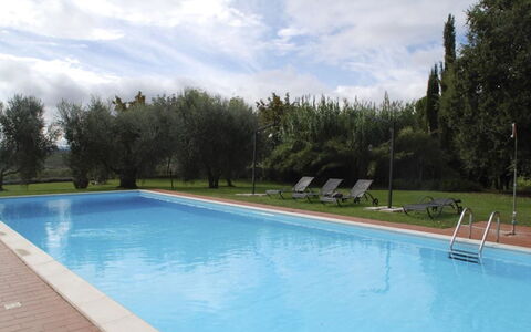 Villa del Lago: Piscina, Ricorrere, Hacienda, Shade, Terme, Tempo Libero, Eco Hotel, Estate, Hotel, Mobili Da Esterno