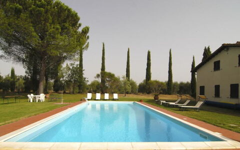 Villa del Lago: Estate, Hacienda, Piscina, Agriturismo, Villa, Hotel
