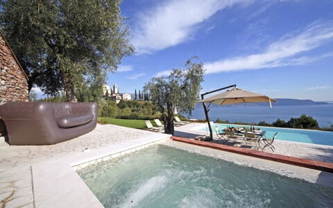 Villa le Selve: Acqua, Mobilia, Piscina, Ricorrere, Mobili Da Esterno, Sedia, Shade, Eco Hotel, Costa, Tropici