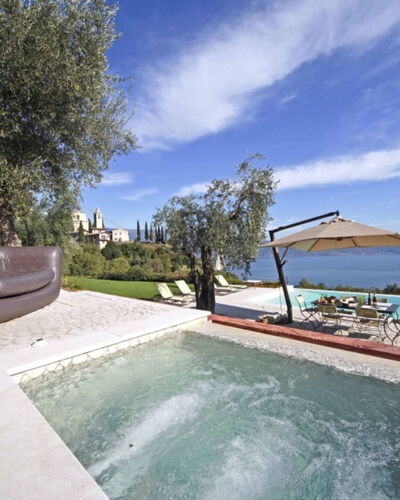 Villa le Selve: Acqua, Mobilia, Piscina, Ricorrere, Mobili Da Esterno, Sedia, Shade, Eco Hotel, Costa, Tropici