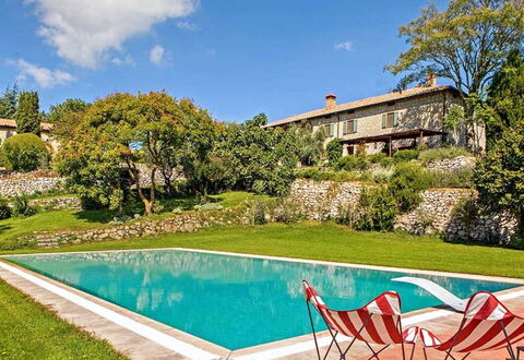 Villa Aiola: Piscina, Estate, Casa, Giardino, Agriturismo, Villa, Ricorrere, Eco Hotel, Backyard, Hacienda