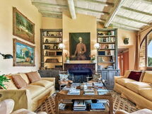 Villa Aiola