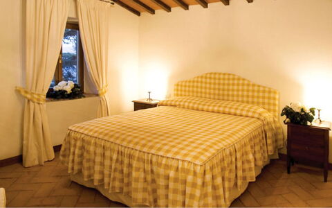 Magnolia e Camelia: Legna, Mobilia, Letto, Camera Da Letto, Casa, Biancheria, Bedding, Lenzuolo, Camera, Telaio Del Letto