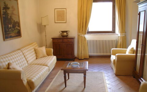 Magnolia e Camelia: Mobilia, Interior Design, Pavimentazione, Legna, Pavimento, Camera, Divano, Soggiorno, Cornice, Tavolo