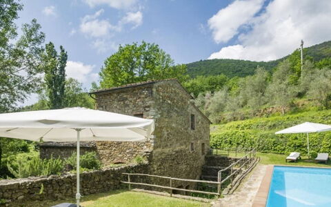 Mulino della Frateria: Piscina, Giardino, Ricorrere, Eco Hotel, Landscaping, Villa, Agriturismo, Hacienda, Hotel, Backyard