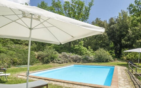 Mulino della Frateria: Ombrello, Piscina, Mobili Da Esterno, Mobilia, Shade, Sedia, Ricorrere, Tempo Libero, Lettino, Giardino