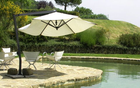 Case Belle: Ombrello, Mobili Da Esterno, Mobilia, Shade, Tavolo Esterno, Sedia, Lettino, Giardino, Design, Terrazza