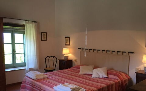 Case Belle: Mobilia, Interior Design, Tavolo, Camera Da Letto, Pavimentazione, Camera, Letto, Sedia, Pavimento, Biancheria