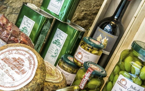 Case Belle: Ingrediente, Cibo, Produrre, Bottiglia, Bottiglia Di Vetro