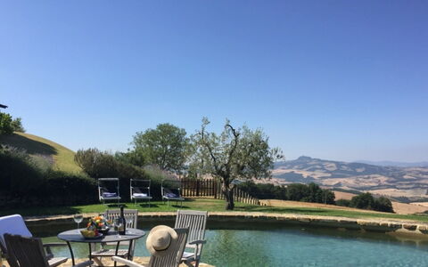 Case Belle: Piscina, Paesaggio, Landscaping, Giochi D'Acqua, Prato, Stagno, Eco Hotel, Ricorrere, Mobili Da Esterno, Villa