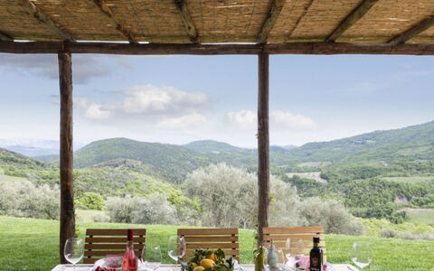 Villa Torre: Geografia Montane, Collina, Paesaggio Naturale, Paesaggio, Highland, Mobilia, Mobili Da Esterno, Lotto, Hill Station, Area Rurale