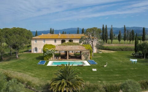Villa Moscato: Estate, Prato, Giardino, Landscaping, Agriturismo, Dimora, Villa, Parco, Piantagione, Hacienda