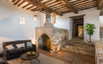 Villa Ugo