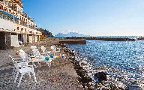 Villa Luce: Acqua, Costiera E Morfologie Oceanic, Mare, Costa, Oceano, Riva, Ricorrere, Spiaggia, Baia, Promontorio