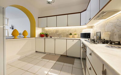 Villa Luce