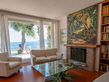 Terrazza Dell'Elba