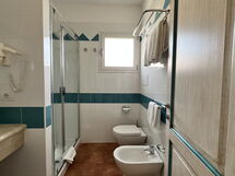 Alloggio:&nbsp;Bilo 4 Roccia Bianca Golfo Orosei