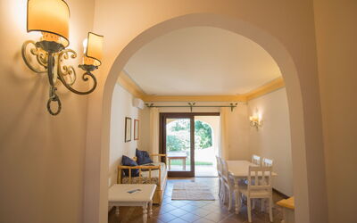 Alloggio:&nbsp;Alba Apartments