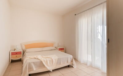 Alloggio:&nbsp;Appartamentro Airone