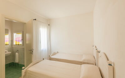Alloggio:&nbsp;Appartamentro Airone