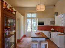 Poggio Cavallino Private Pool, Wifi, Maremma