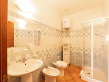 Alloggio:&nbsp;Appartamento Lavanda