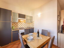 Alloggio:&nbsp;Appartamento Lavanda