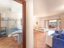 Alloggio:&nbsp;Appartamento Timo