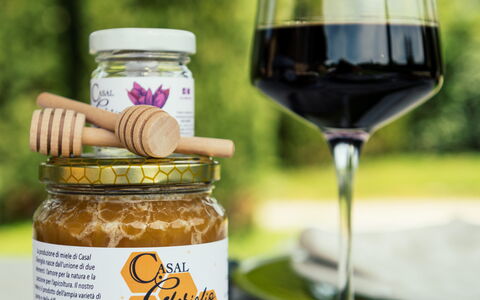 La Limonaia: Ingrediente, Bottiglia, Cibo, Produrre