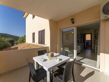 Alloggio:&nbsp;Appartamento Pozzo