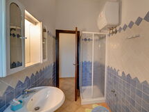 Alloggio:&nbsp;Appartamento Chiglia