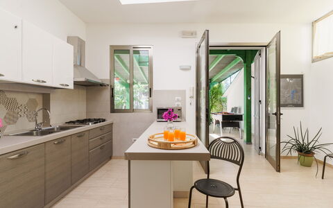 La Maison De Rosetta: Mobilia, Cucina, Interior Design, Controsoffitto, Elettrodomestico Da Cucina, Pavimentazione, Apparecchio Major, Legna, Casa, Pavimento
