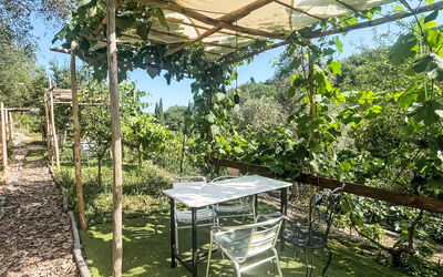 Molini di Prelà 42